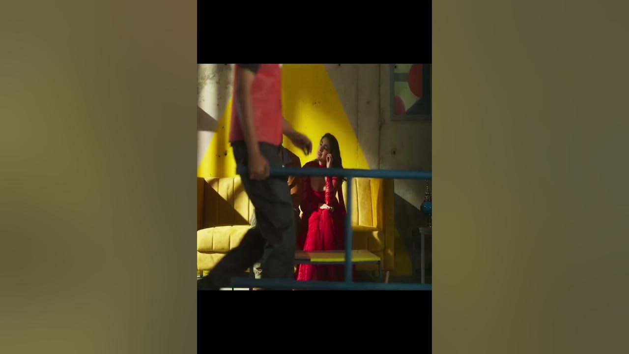 Tere Vaaste | Zara Hatke Zara Bachke | Vicky Kaushal, Sara Ali Khan, Varun J, Sachin-Jigar,Amitabh B Tere Vaaste | Zara Hatke Zara Bachke | Vicky Kaushal, Sara Ali Khan, Varun J, Sachin-Jigar,Amitabh B