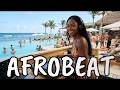 Afrobeat Mix 2026 🔥 Best Chill Afro Soul DJ Set | Nigerian Music &amp; Afro House Vibes Mix 13