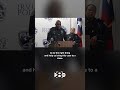 FBI offers $50,000 to help find suspect in 2024 double murder in Irving