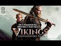 Vikings  linvasion des francs  film complet en franais action aventure histoire