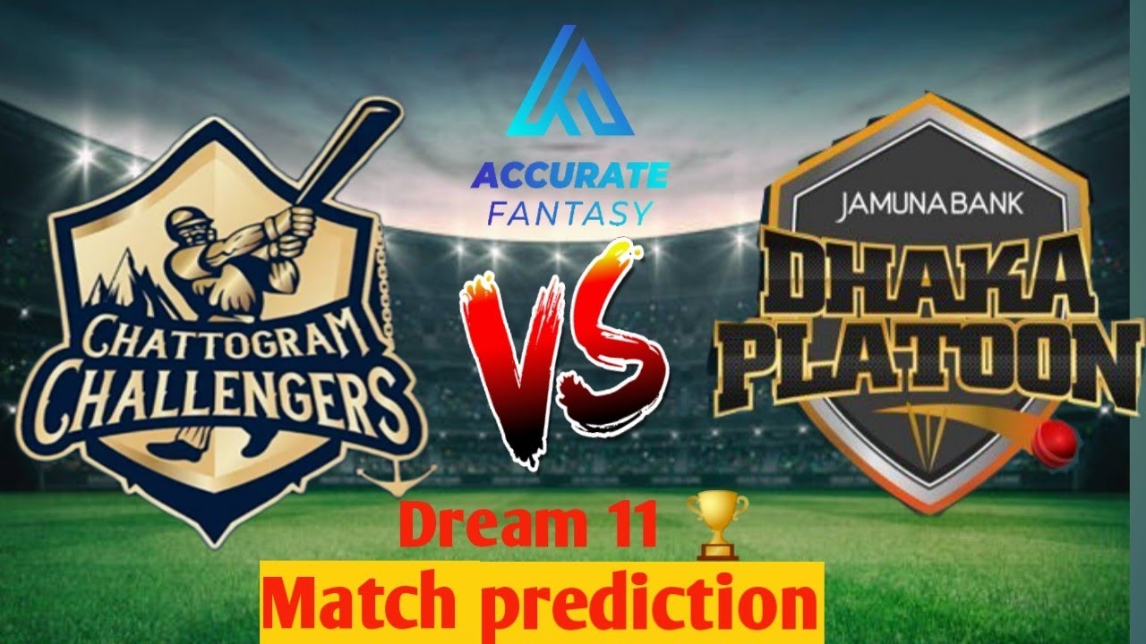 CCH VS MGD DREAM11, CCH VS MGD DREAM11 PREDICTION MATCH, CCH VS MGD DREAM11 TODAY MATCH