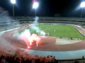 اهللاوي لين انموت اهلاوي باعلي صوت