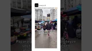 Çok Mantıklı Artık Güzel Seçebileceğim