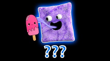 5 "Cinnamon Toast Crunch" Sound Variations in 48 Seconds