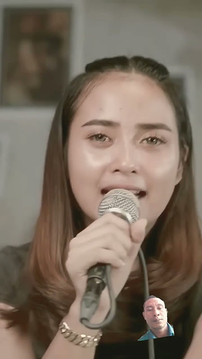 Dini kurnia-Gerigis #dangdutkoplo #dangdut #cover #dinikurnia #banyuwangi  #shorts
