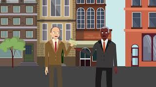 Evans v. United States (1992) Case Brief Summary | Law Case Explained