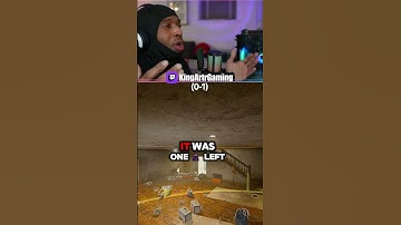 IT GETS TO A POINT #blackopsclips #callofduty #codclips #codfunny #blackops6 #gaming #cod #videogame