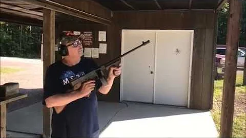 Hooligans Shooting AO Thompson 08 18 2019