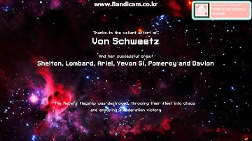 FTL Beating Normal Mode with Engi-A (Only Phase 3)