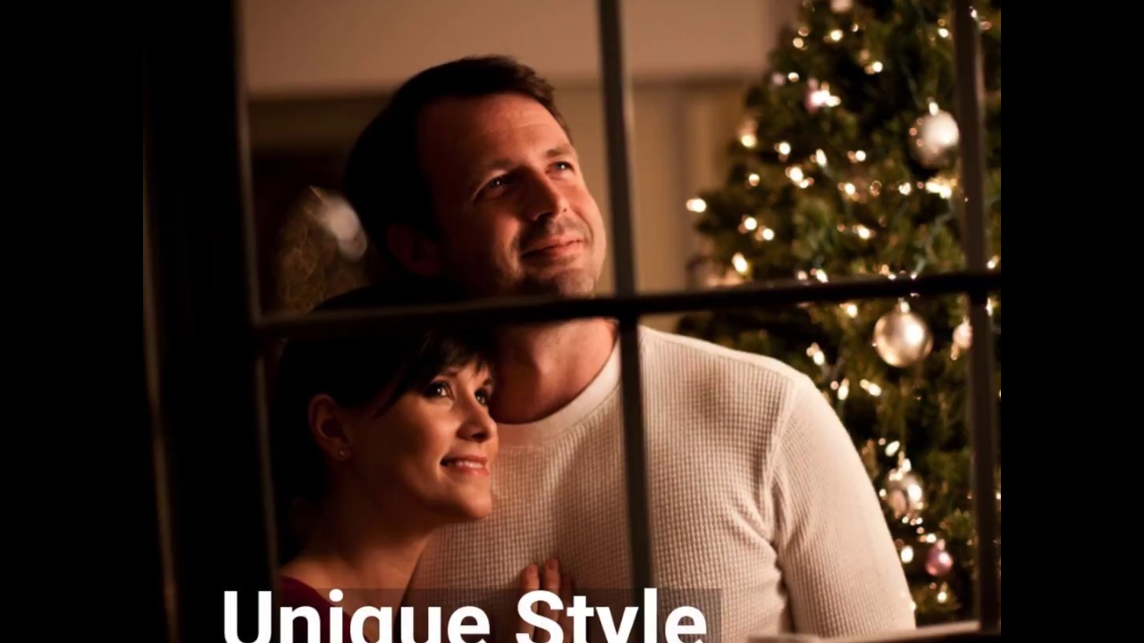 Single Hung Window in Utah - Get Energy efficient windows! - YouTube