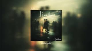 Download lagu I KNOW LOVE - Jind Universe | Slowed & Reverbed | RogBeats