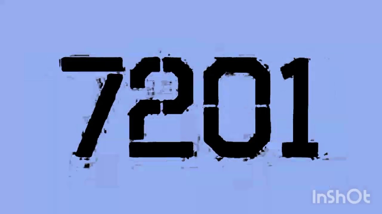 Challenge Countdown From 10 Millions