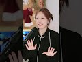진진경 진진 인연은얼음 꽃바람팬카페 진진경 진진 인연은얼음 꽃바람팬카페