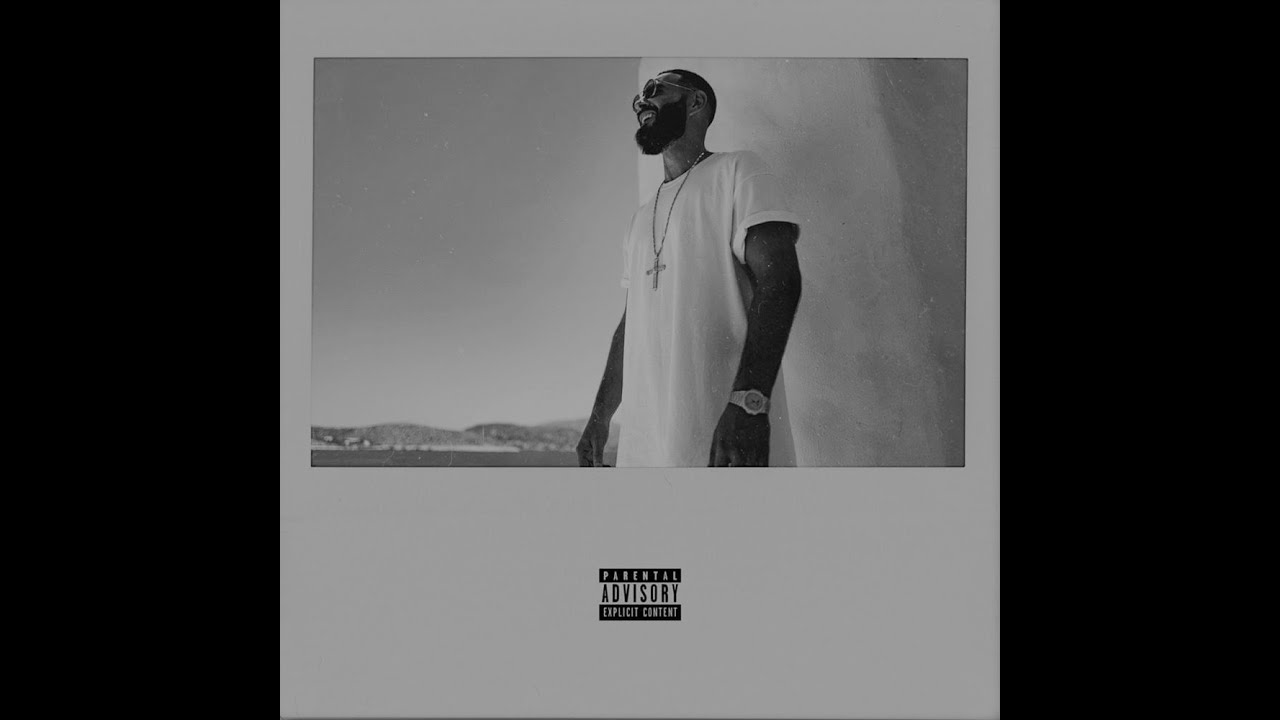 shindy feat. reezy x oz - raffaello type beat