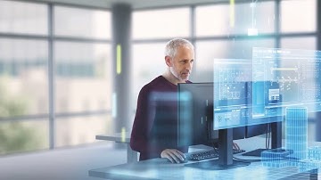 7.2│Desigo CC – Flex Client – Reports – Managing reports