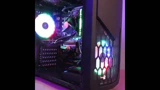Buy Server Singapore
