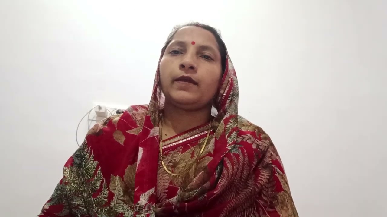 @bhajan This was shiv charcha