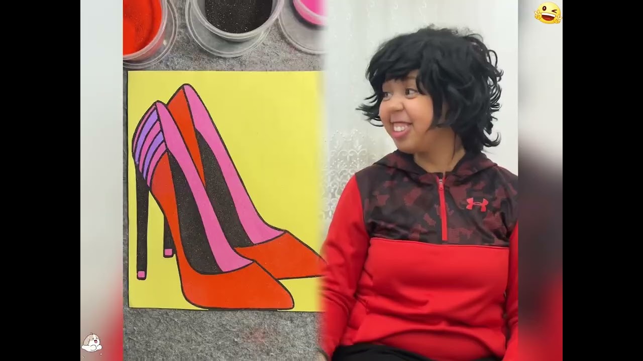 🤣👌👌👌2026 pov Must-Watch Crazy Clips Compilation #humor #fypシ #pov #fyp #foryou 😍😜