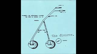 The Divorce - 4. The Academy (demo)