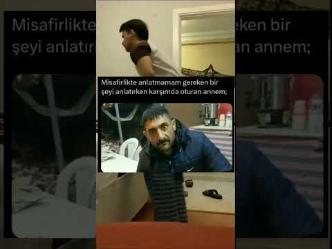 İnstagram - Twitter