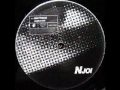 N-Joi - Bad Things Original Mix