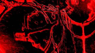 Romantiqua Single Album [ECHO] Teaser