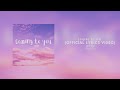 Eptu - Coming To You (Official Lyric Video)