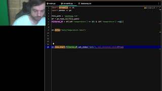 4 Months Into Learning Python: Creating A Video Game To Learn