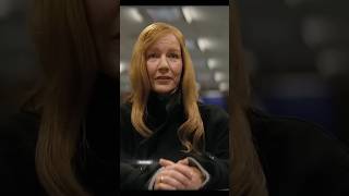 Project Hail Mary Explained Hindi | Space Mission Jo Bachayegi Earth! 🚀 #newmovie #hollywood #2026