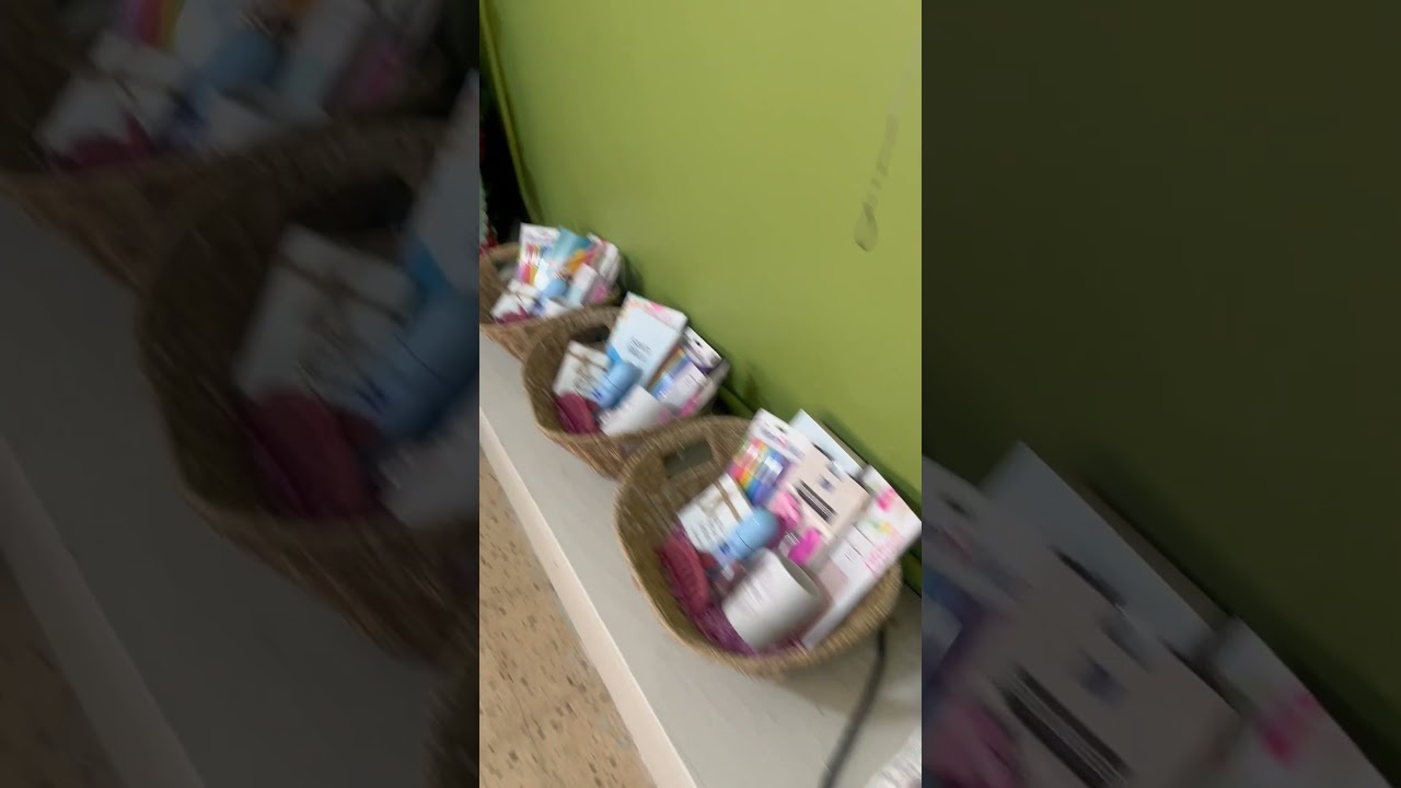 3/10/25 plumstead Christian school