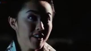 Keren..film perang kerajaan.sub indonesia