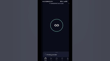 SHARE FILE V2RAY SHADOW 20/11/2023 FREE 0Đ - LẤY 1 LẦN DÙNG VV BẤT TỬ - HƠN 2800 SEVER GAMING
