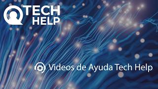 Tech Help - Problema Huso Horario Chrome Solución Final!!