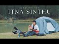 BENJAMIN SUM ITNA SINTHU Official Music Video BENJAMIN SUM ITNA SINTHU Official Music Video