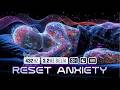 3 HR 432Hz DEEP SLEEP MUSIC: 3.2Hz Delta Waves for Sleep