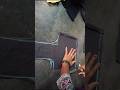 blouse ki cutting and stitching #trending #silaisikhe #viral #fashion #ytviral #ytviral