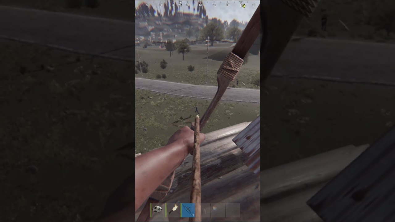 BEST Sound in Rust 