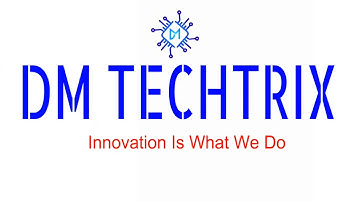 Arduino Uno features and pin out details
