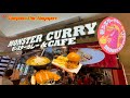 吃吃喝喝😋Monster Curry