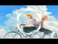 Acapella Tokyo Revengers Season 1 Opening Full Vocals Only 