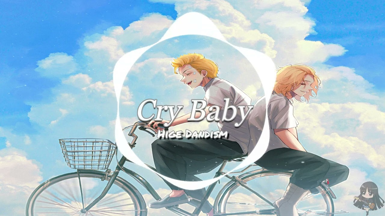 ｢Acapella」Tokyo Revengers Season 1 Opening Full | Vocals Only