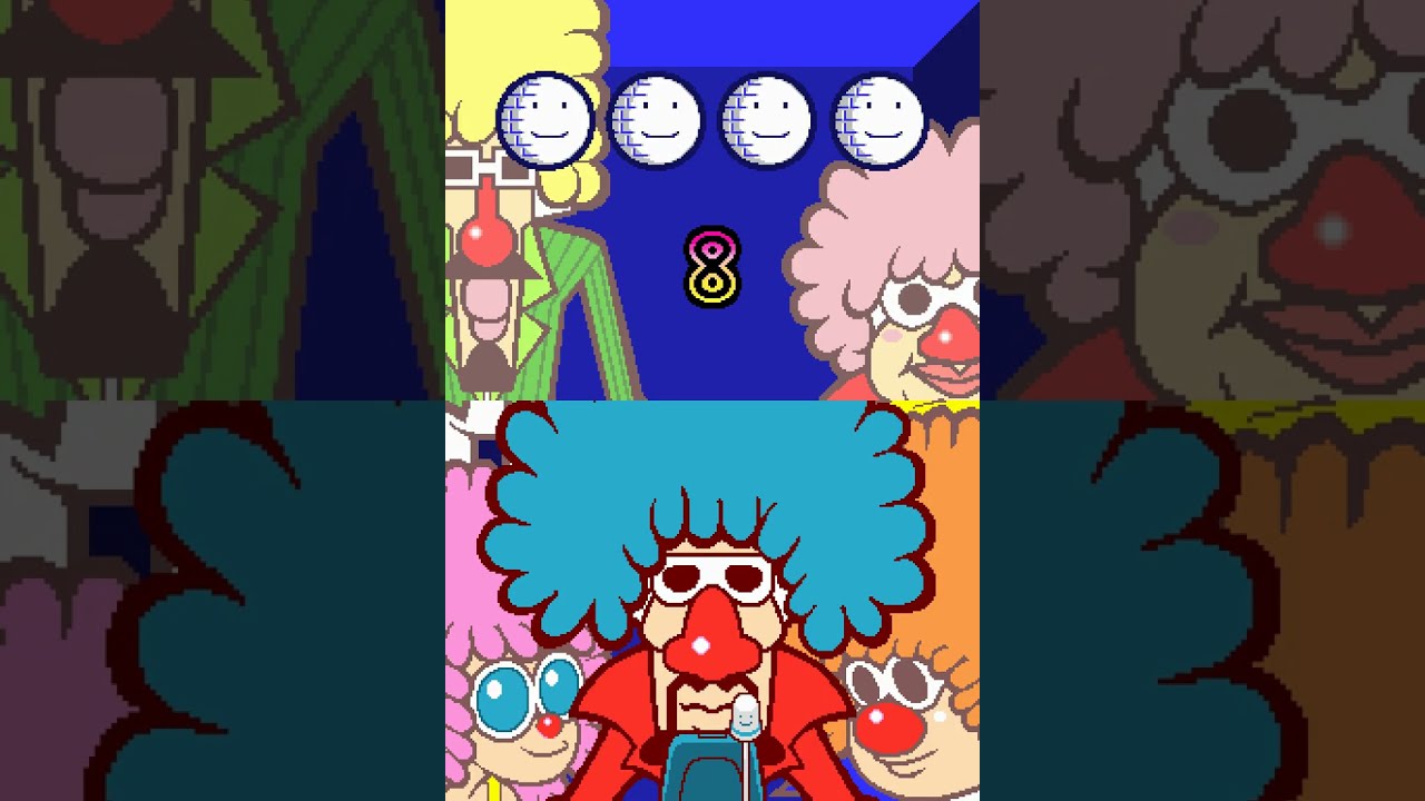 [TAS] NDS WarioWare: Touched! in 28:40.27