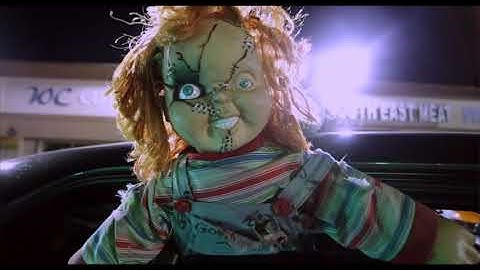 T Hood - Digital Dash (Official Video) (Shot by @TheClassicLP)