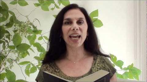 Workbook Lesson 247 from A Course in Miracles with Amy Torres