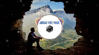 Jim Yosef - Fall With Me (NO COPYRIGHT MUSIC)