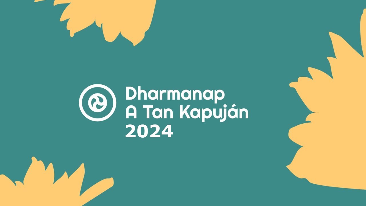 Önismeret a buddhizmus mai perspektíváiból - Németh Norbert előadása