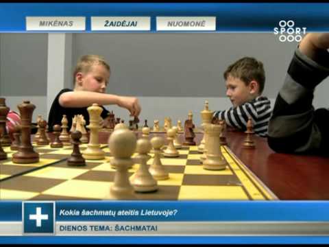 Video: Rez HD Ir šachmatų Meistras Ant Vestuvių