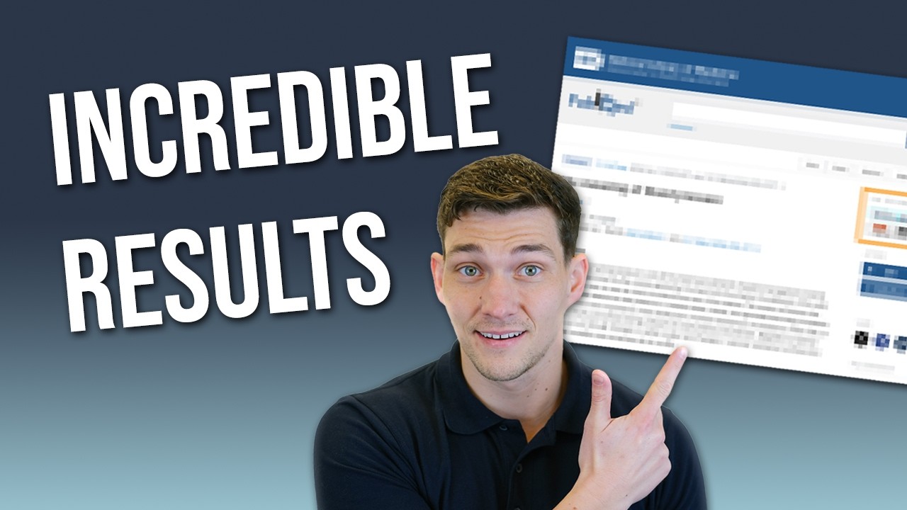 This 10-Minute Strength Routine Reverses Muscle Loss (65+)