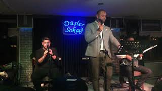 Yasin DOĞAN - Söyleyemedim Resimi