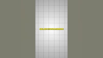 🧩 MUESTRA un NOMBRE DIFERENTE por VISTA en tus COLUMNAS con APPSHEETS 🔥#AppSheet #AppSheetTutorial